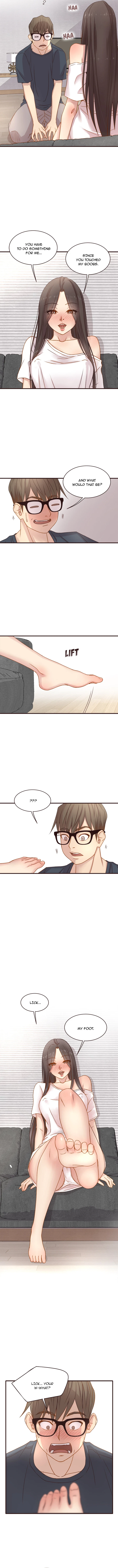 Chapter 2, page 5