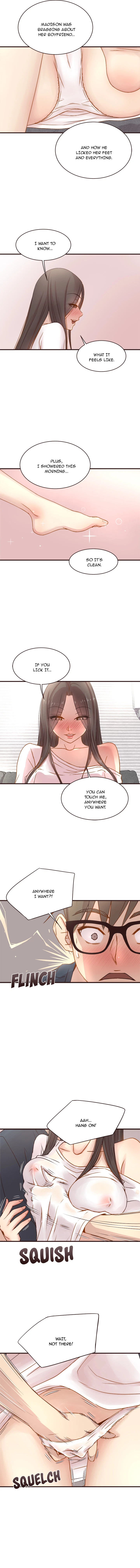 Chapter 2, page 6