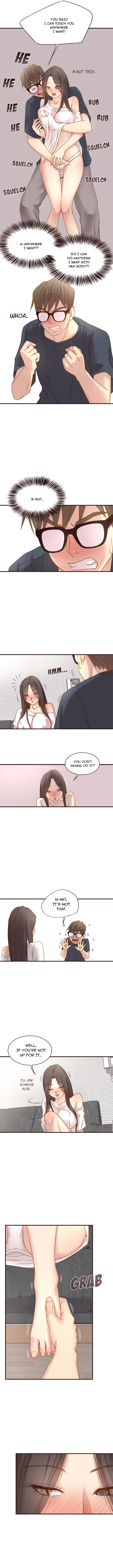 Chapter 2, page 7
