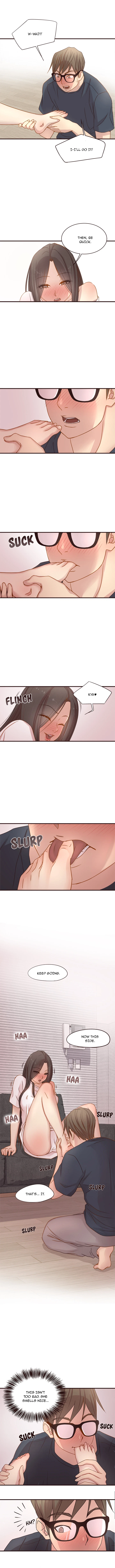Chapter 2, page 8