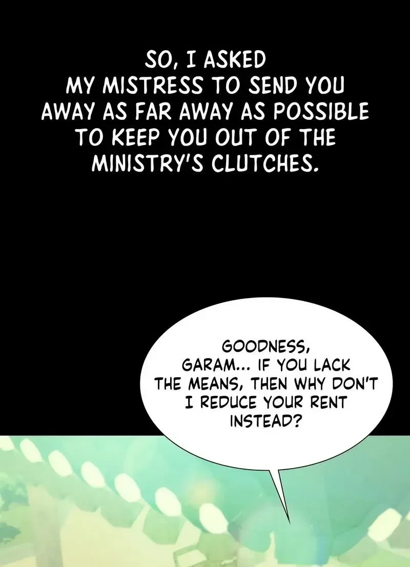 Chapter 160, page 10