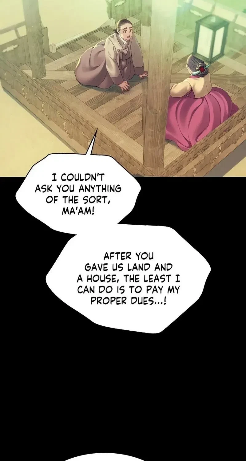 Chapter 160, page 11