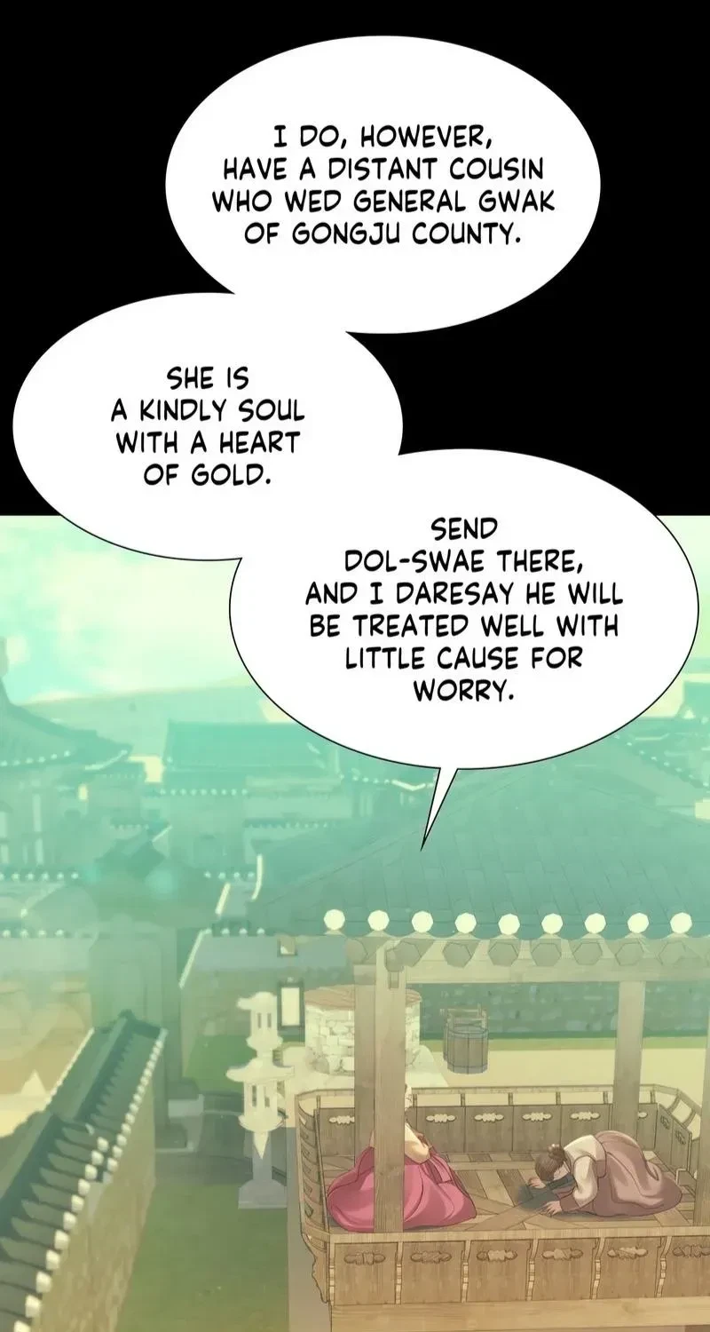 Chapter 160, page 13