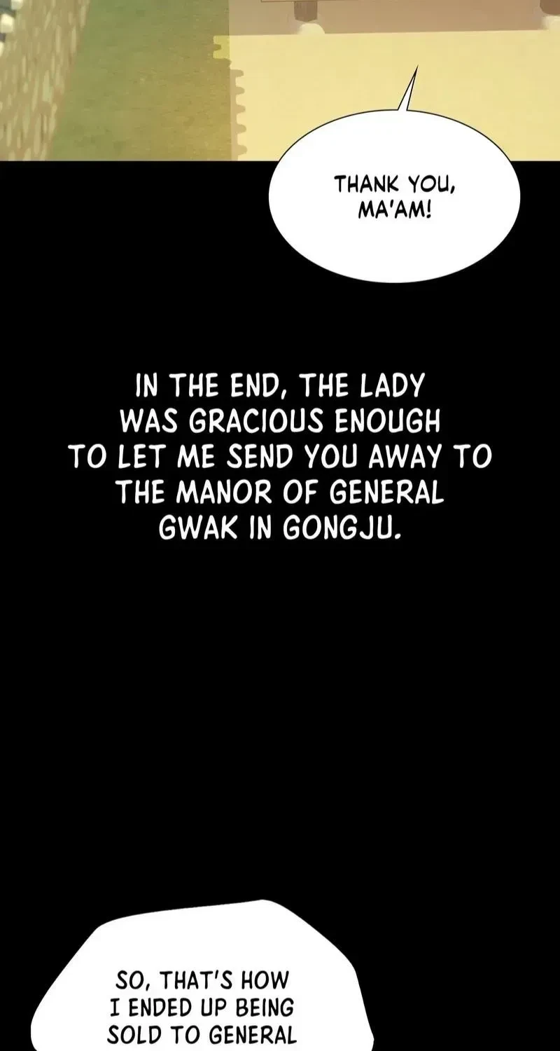 Chapter 160, page 14