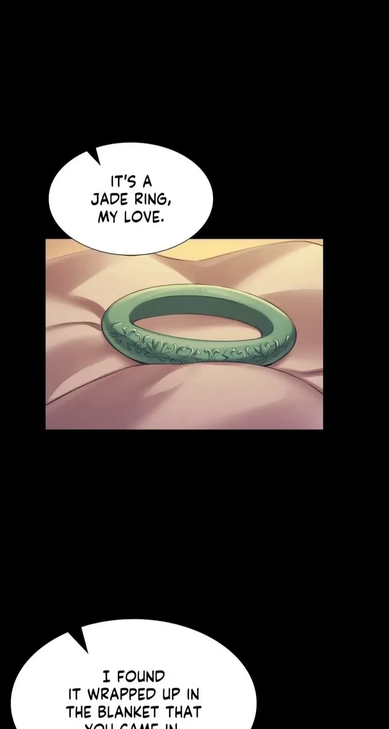 Chapter 160, page 17