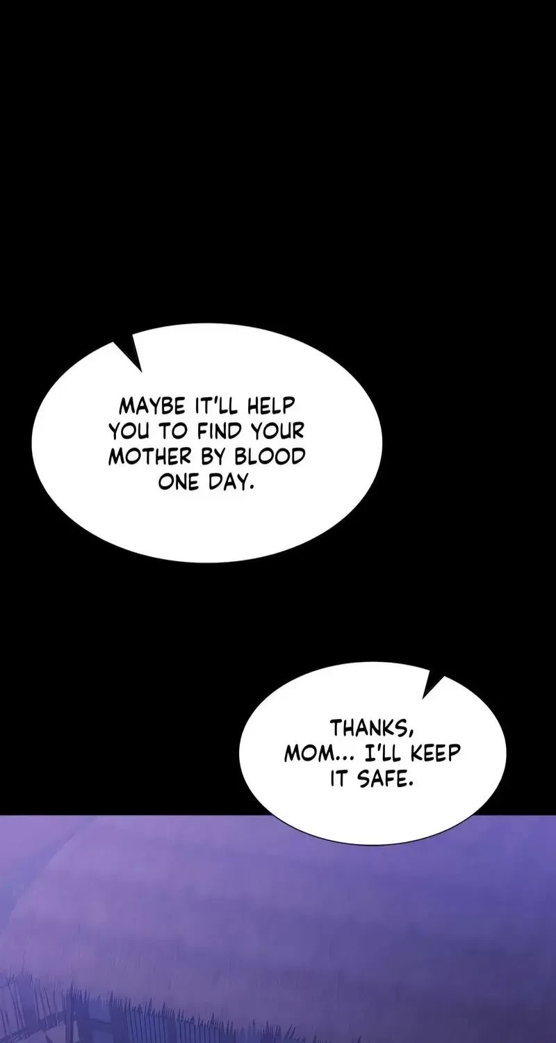 Chapter 160, page 19