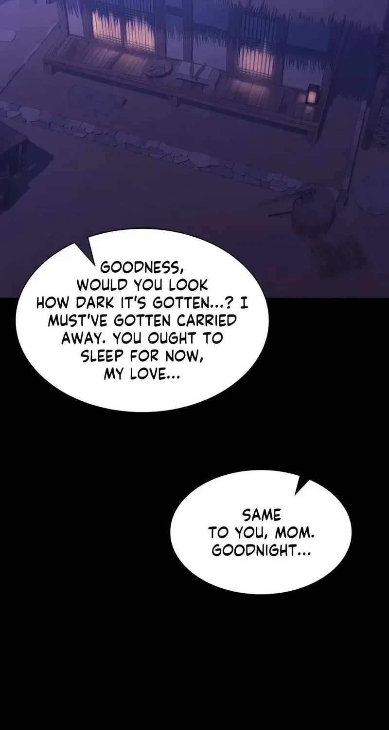 Chapter 160, page 20