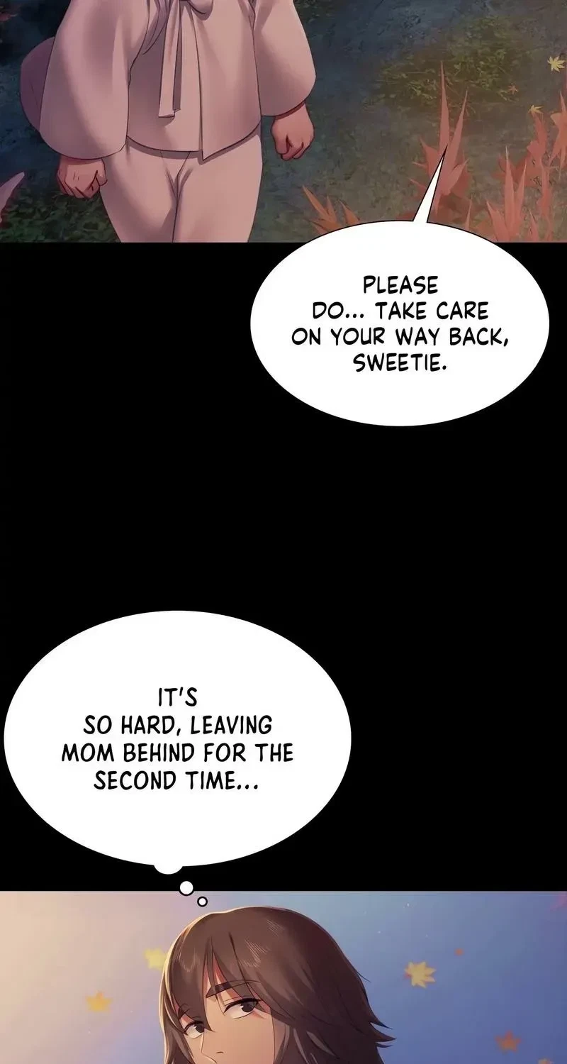 Chapter 160, page 23