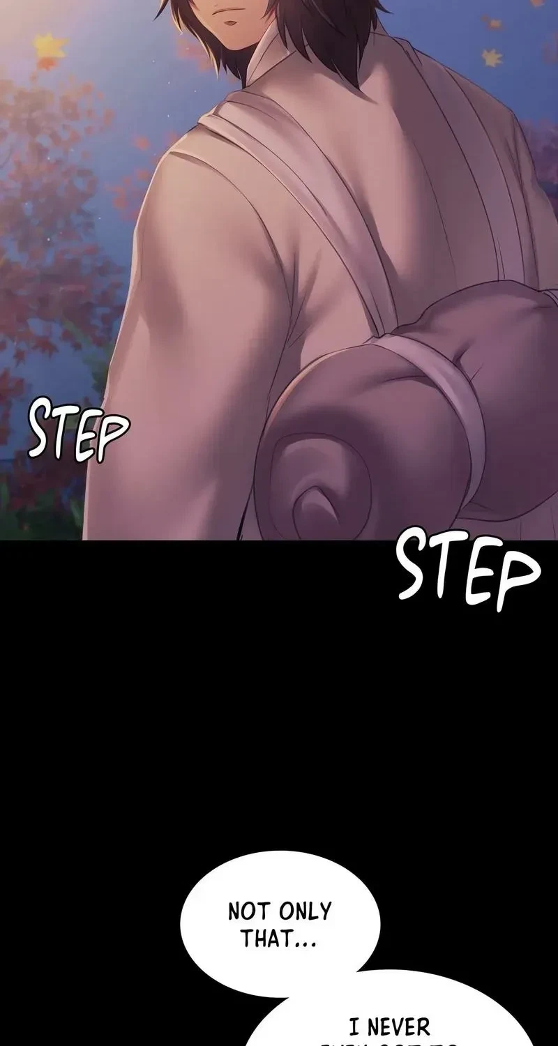 Chapter 160, page 24