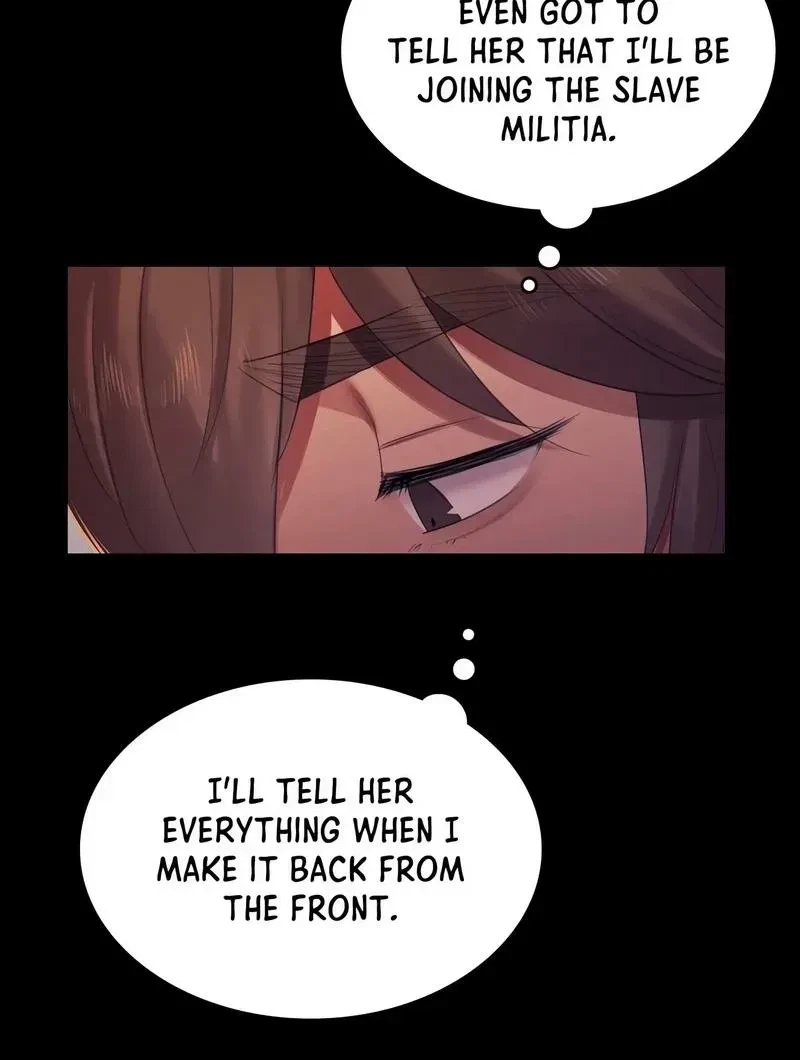 Chapter 160, page 25