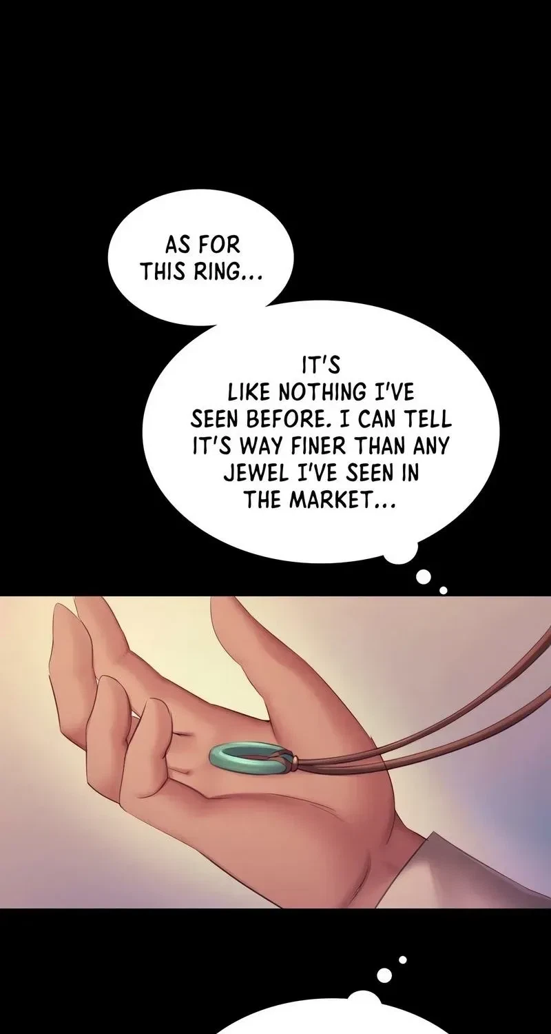 Chapter 160, page 26