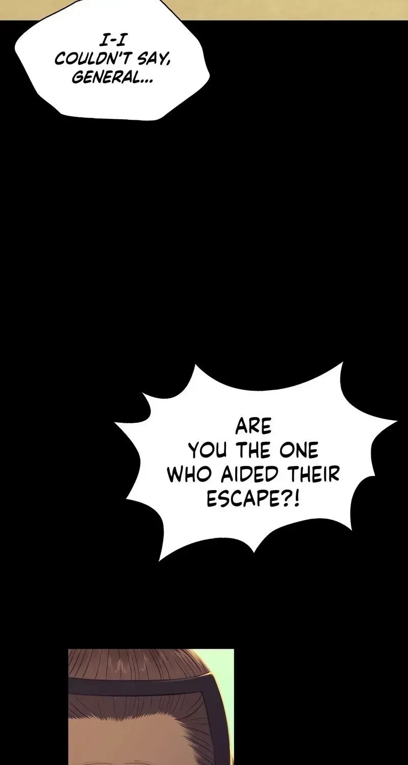 Chapter 160, page 32