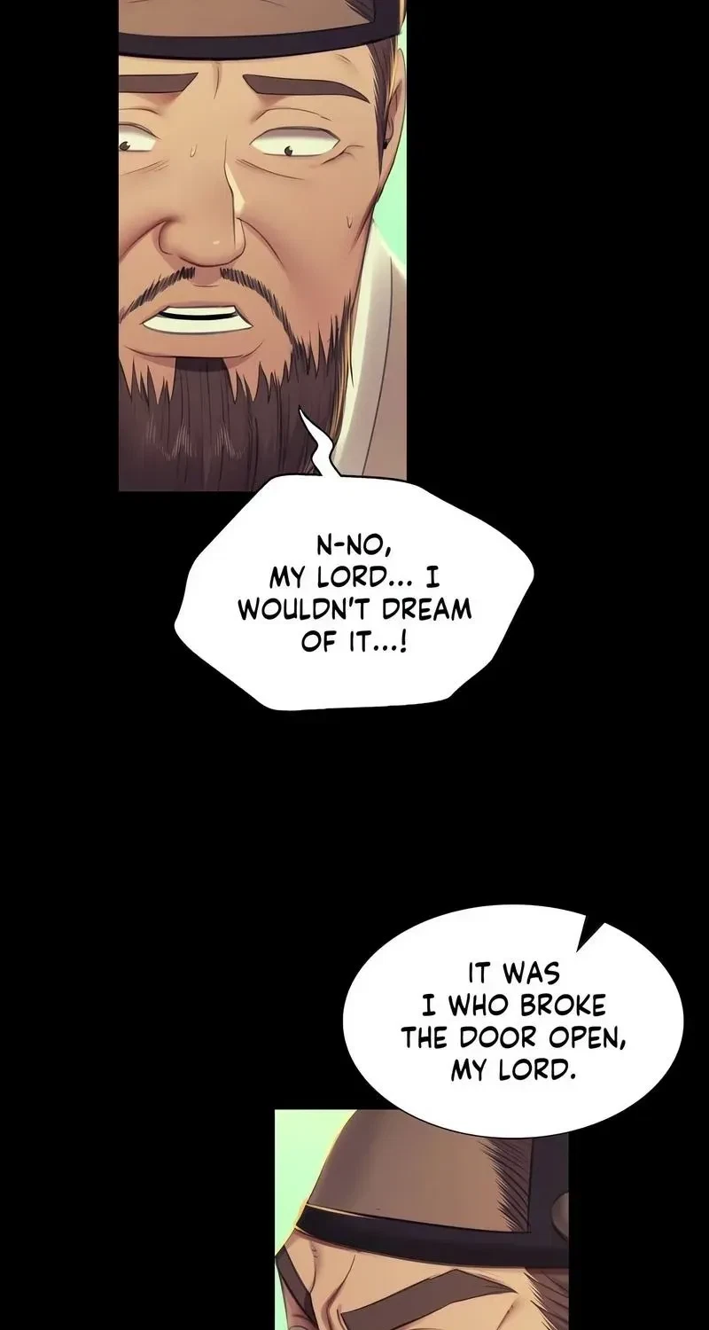 Chapter 160, page 33
