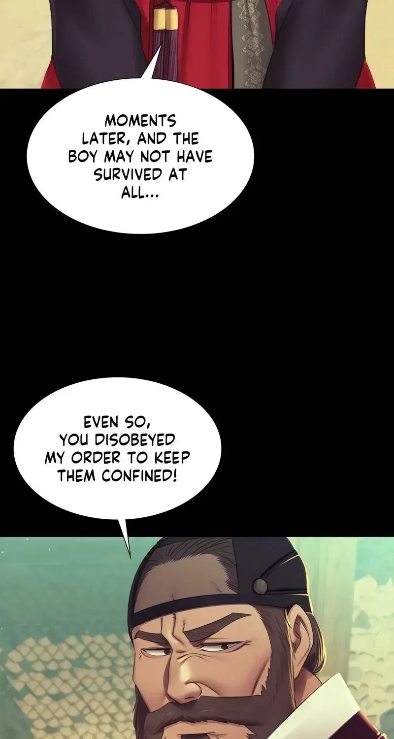 Chapter 160, page 36
