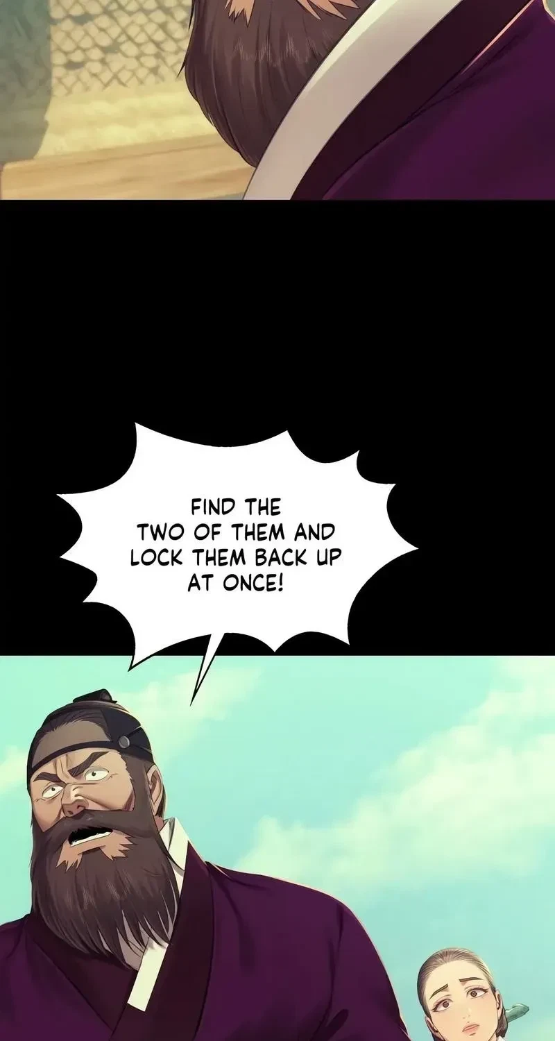 Chapter 160, page 37