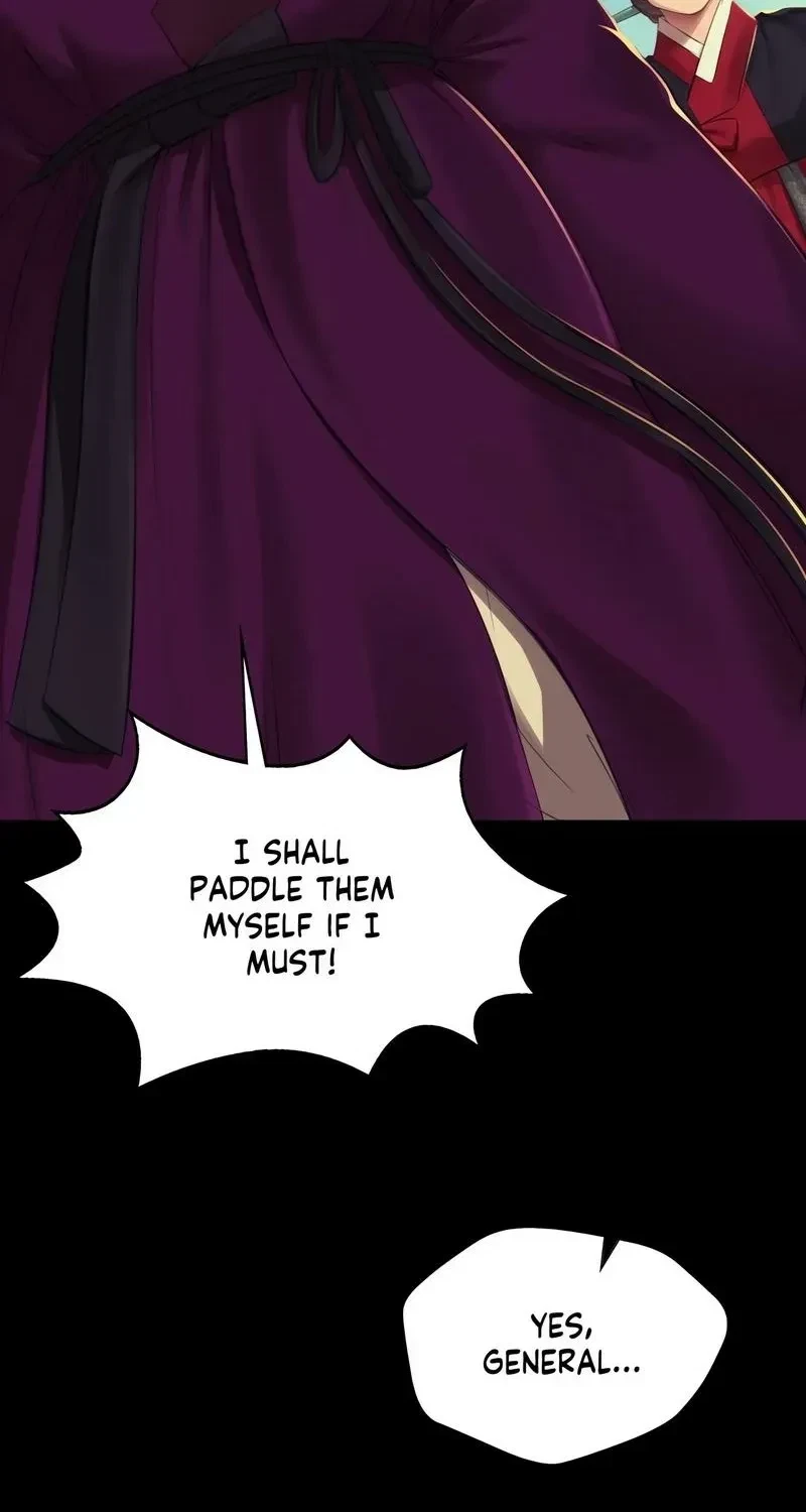 Chapter 160, page 38