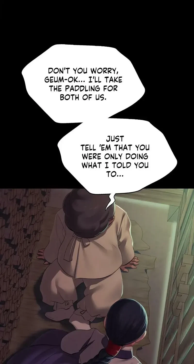 Chapter 160, page 46