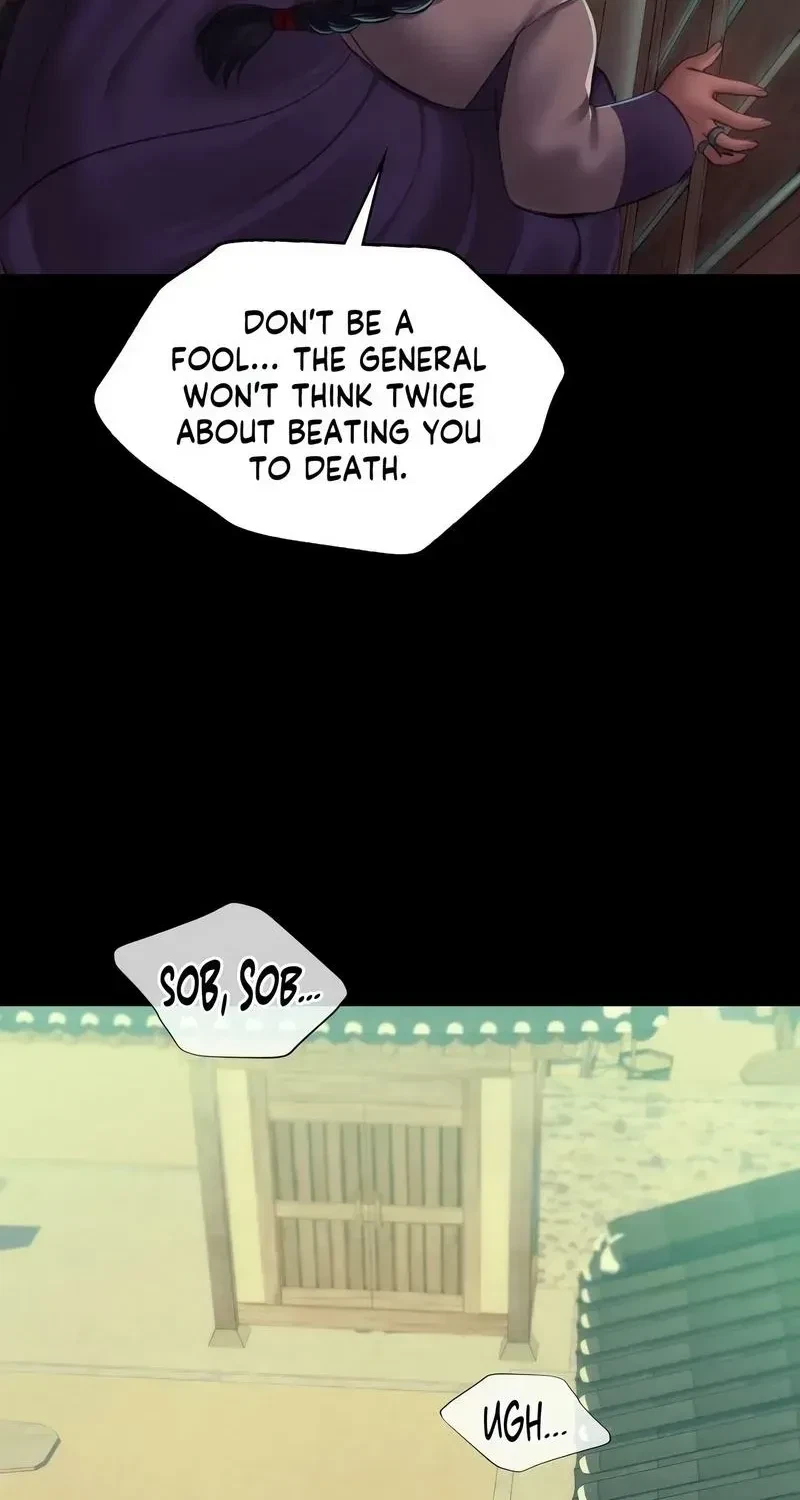 Chapter 160, page 47