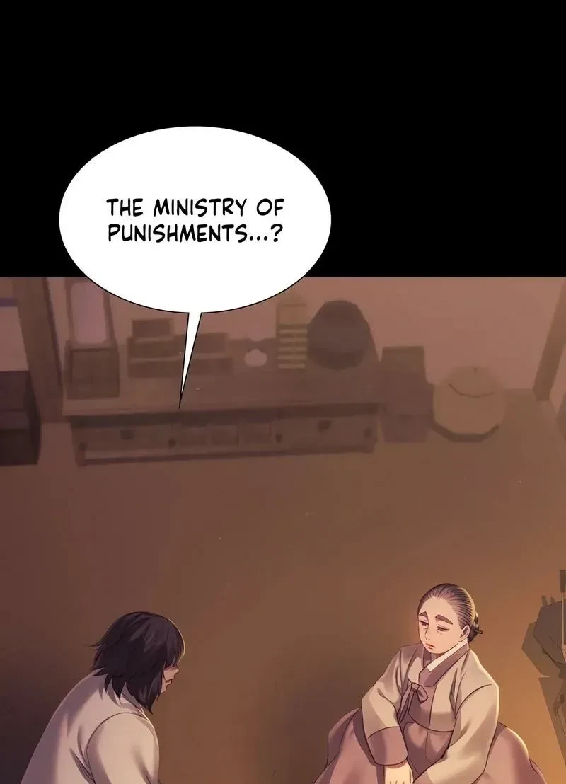 Chapter 160, page 5