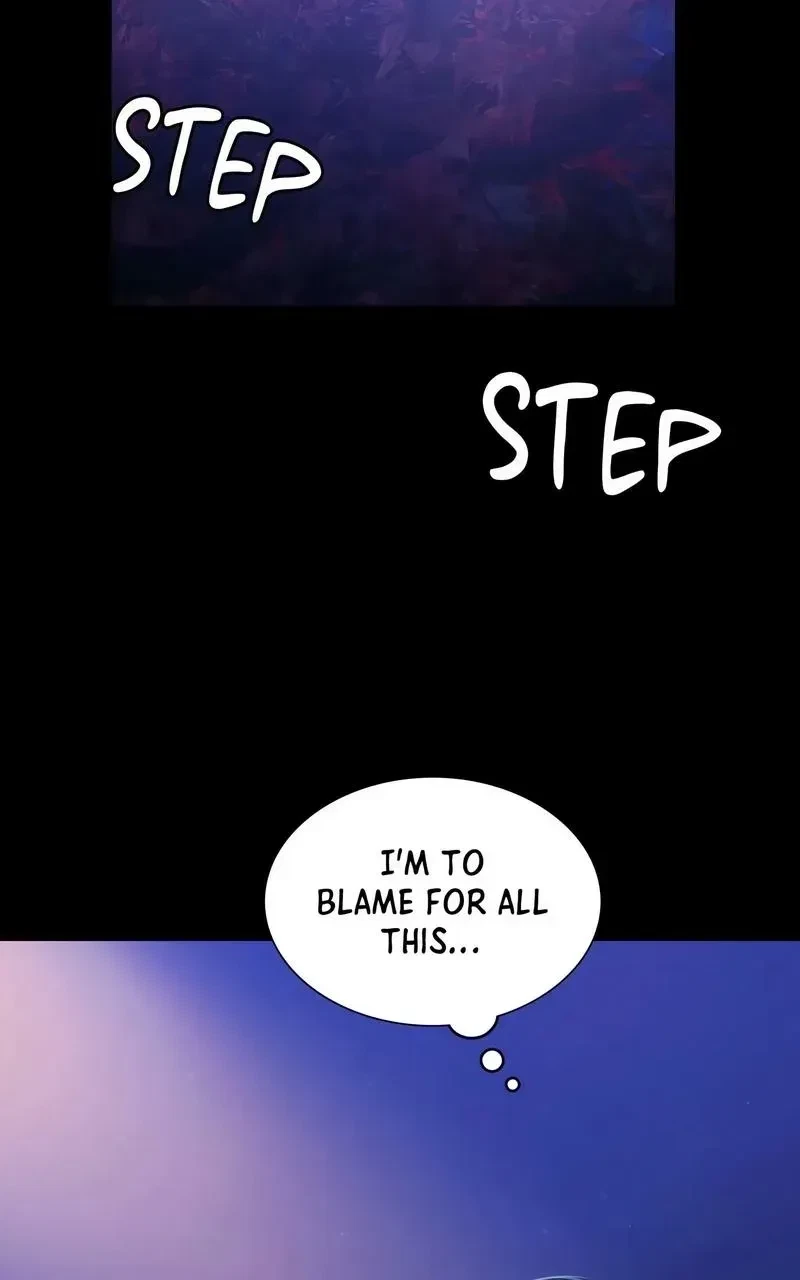 Chapter 160, page 50