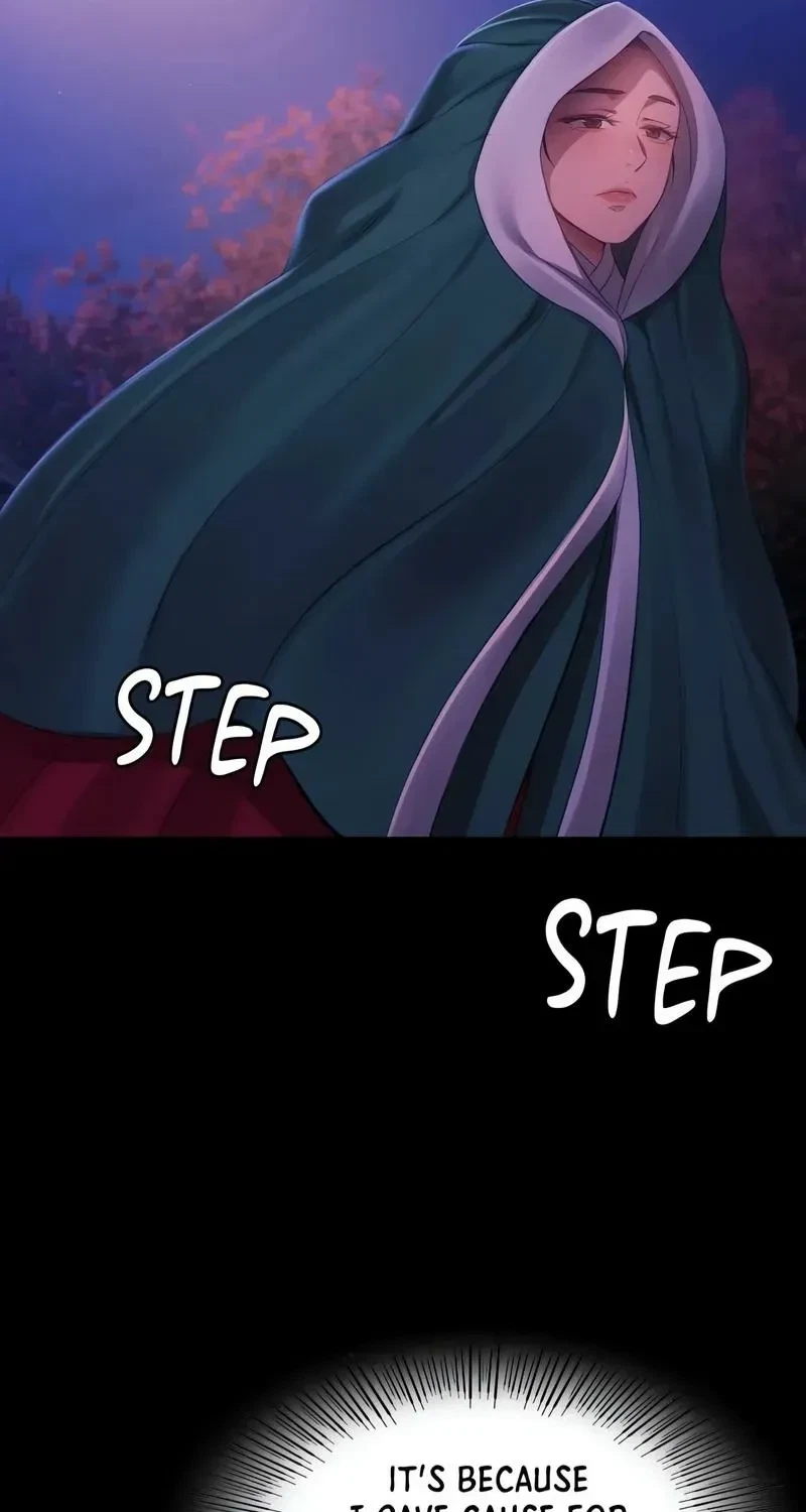 Chapter 160, page 51