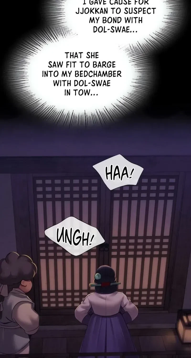 Chapter 160, page 52