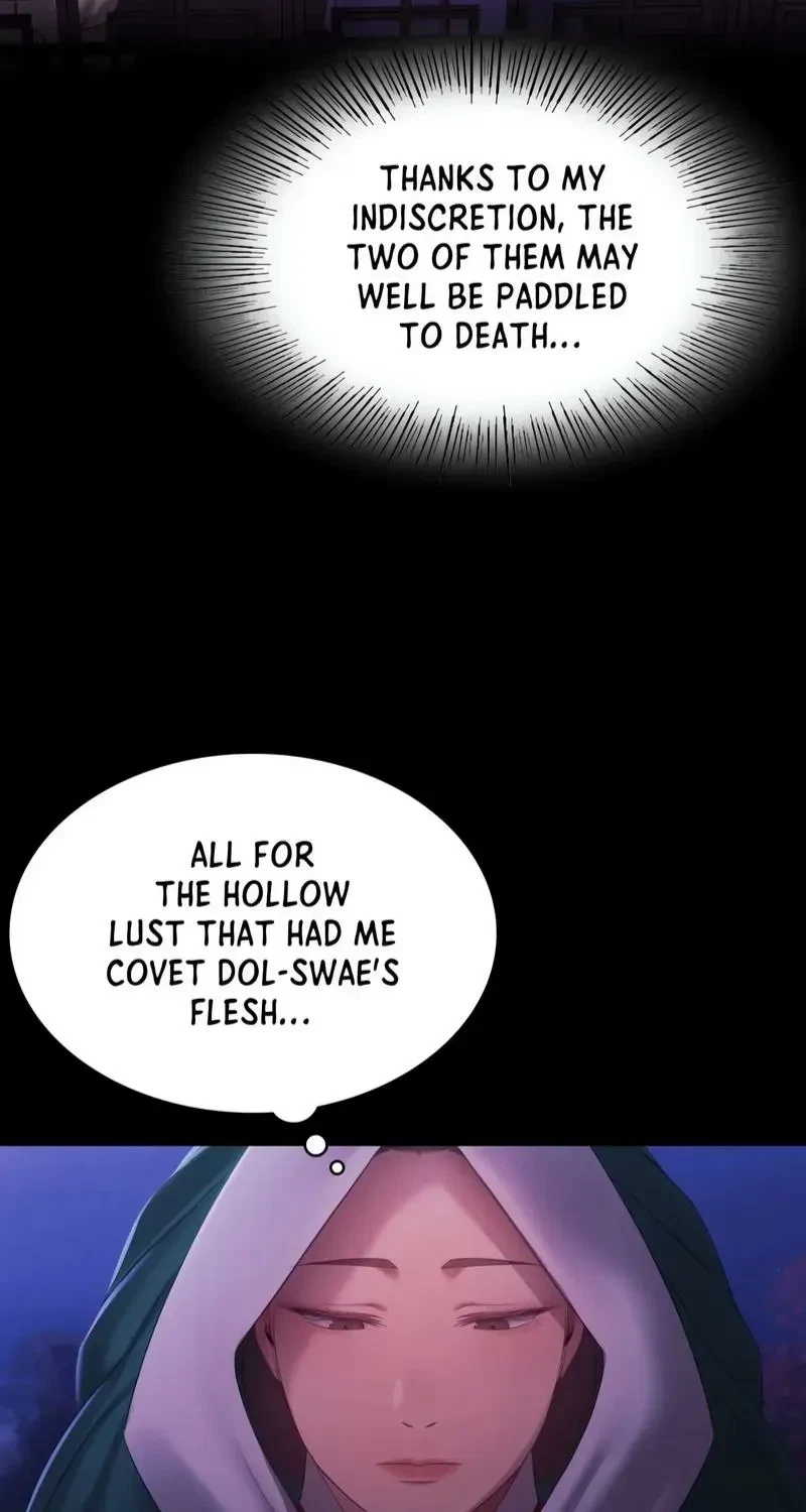Chapter 160, page 53