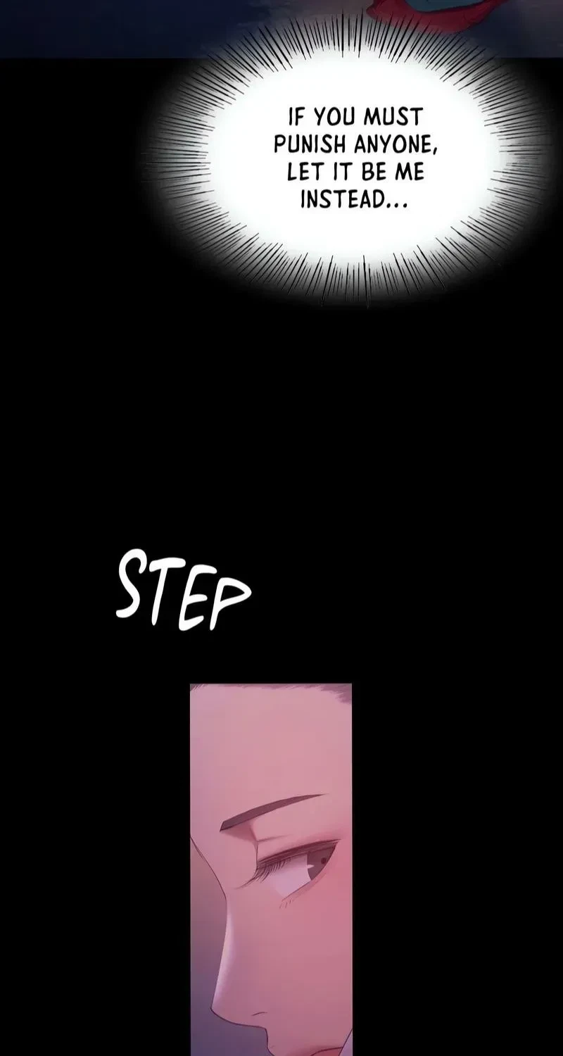 Chapter 160, page 56