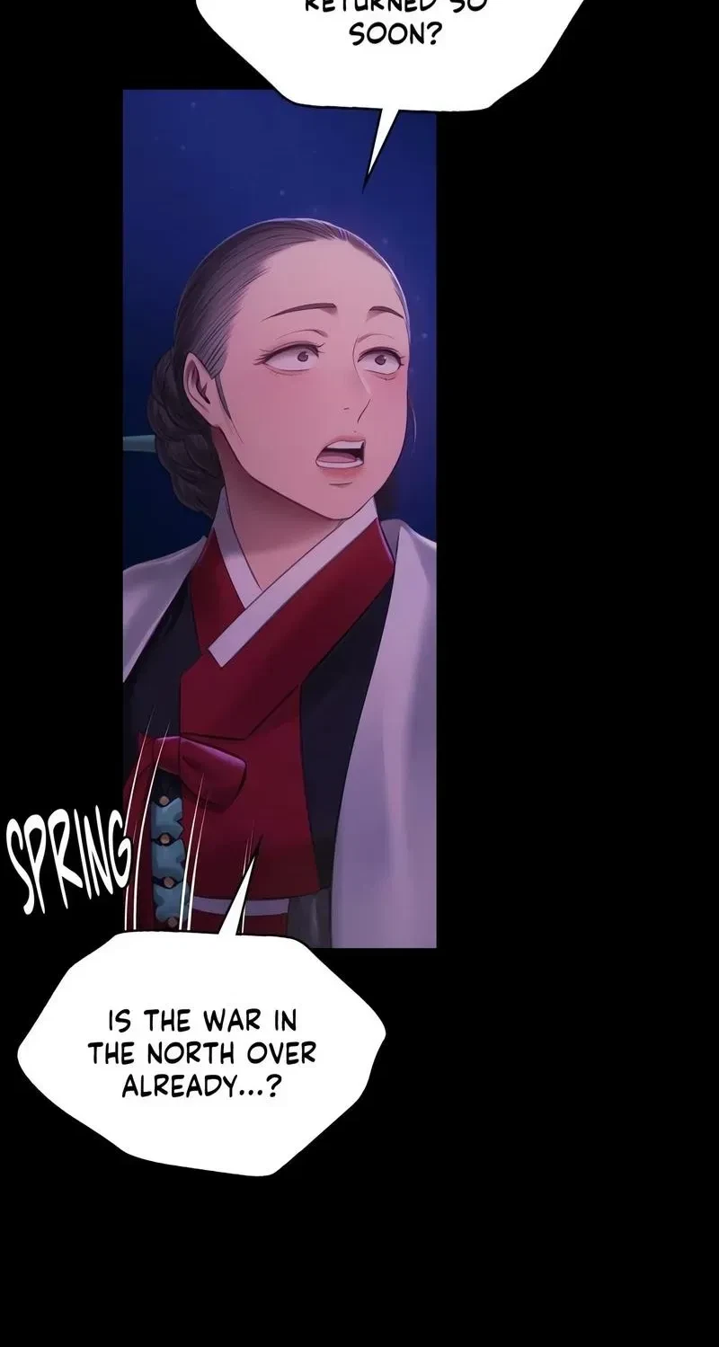 Chapter 160, page 60