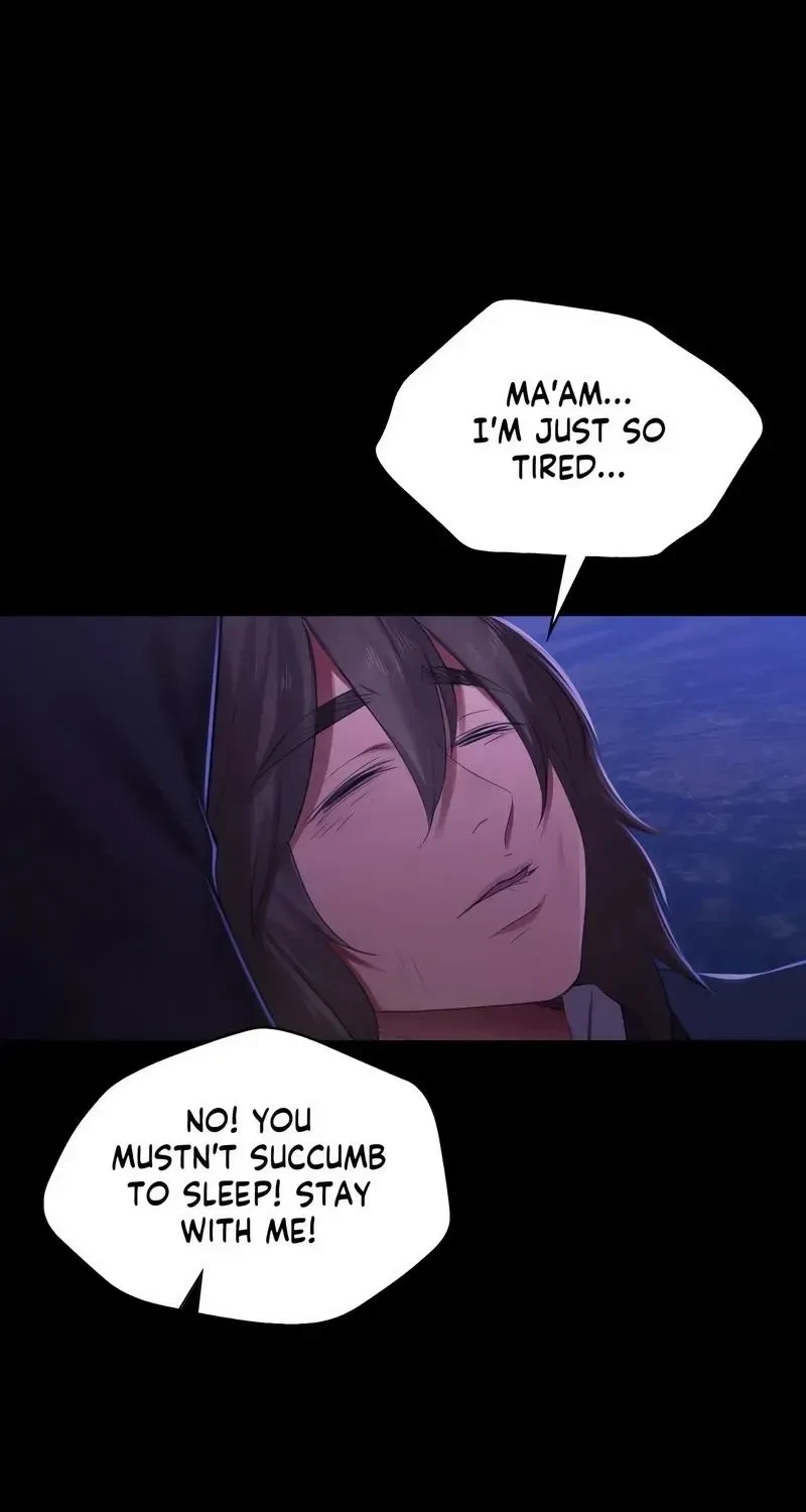 Chapter 160, page 62