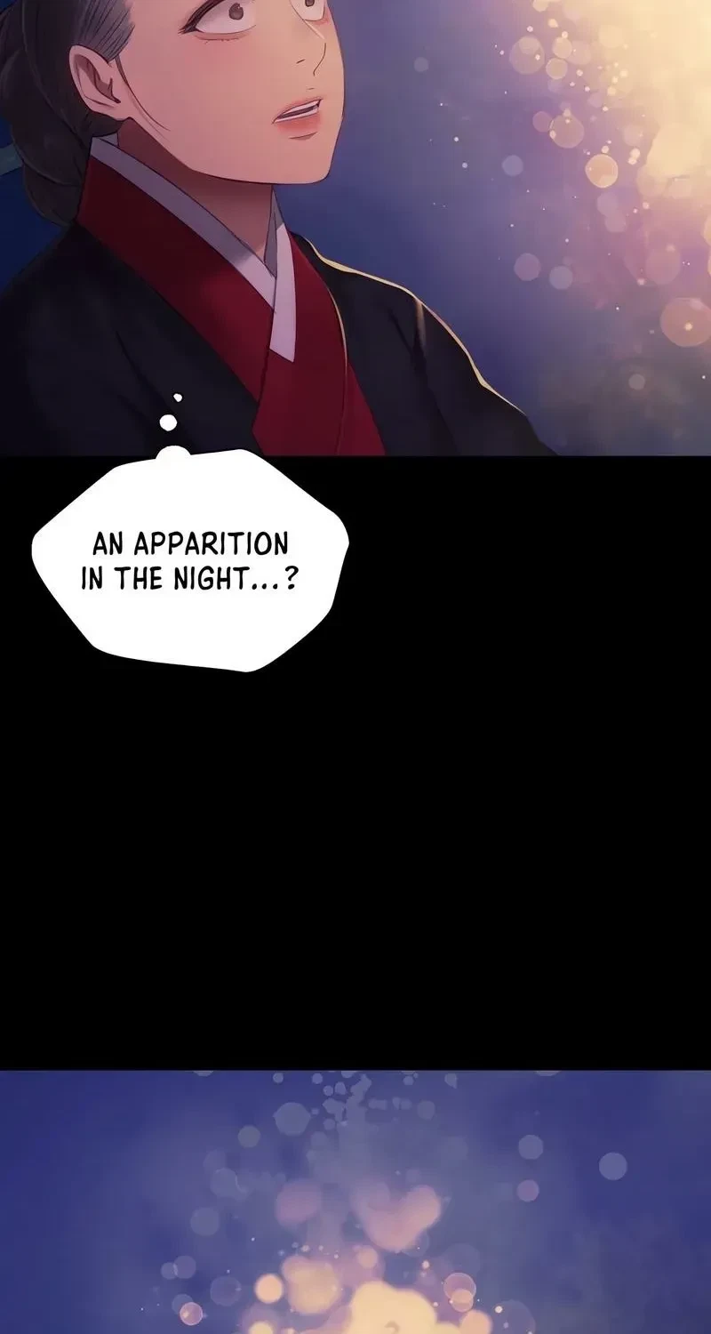 Chapter 160, page 66
