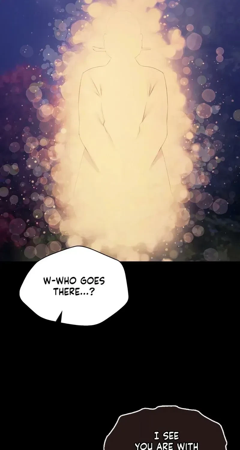Chapter 160, page 67