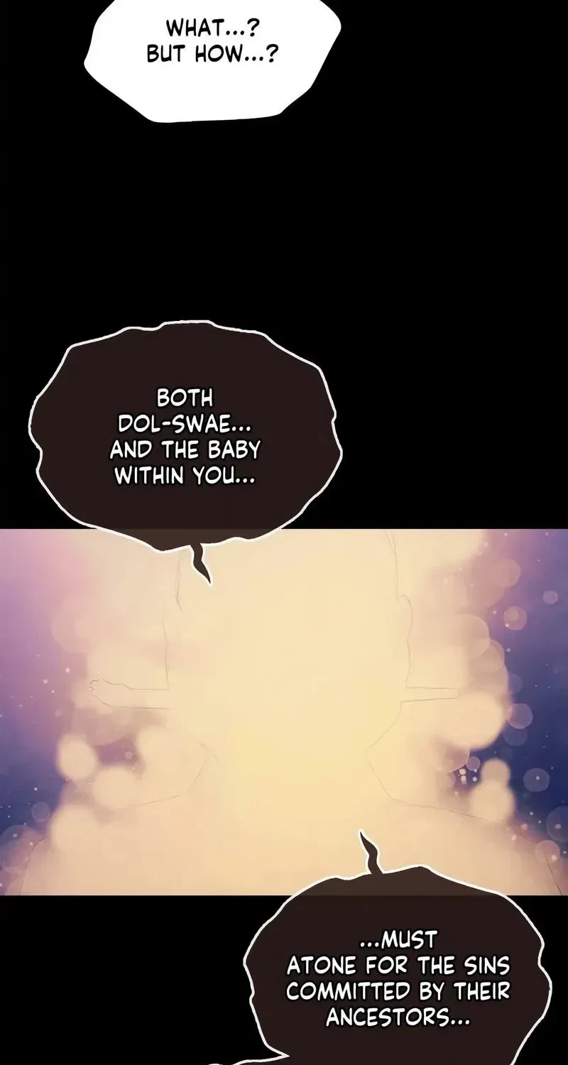Chapter 160, page 69