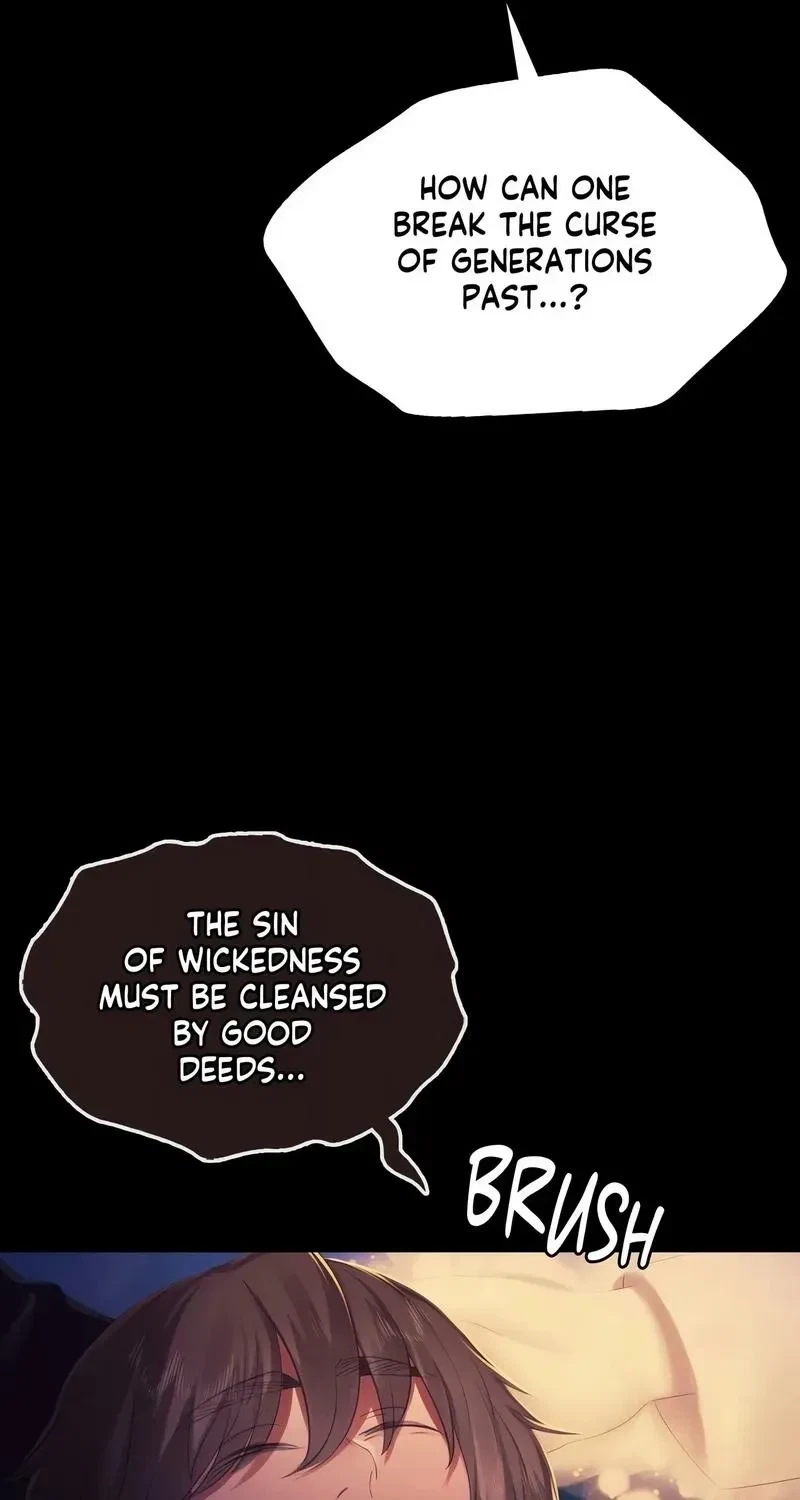 Chapter 160, page 71