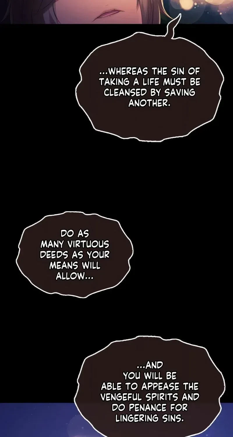Chapter 160, page 72