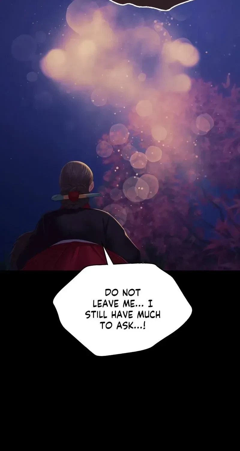 Chapter 160, page 73