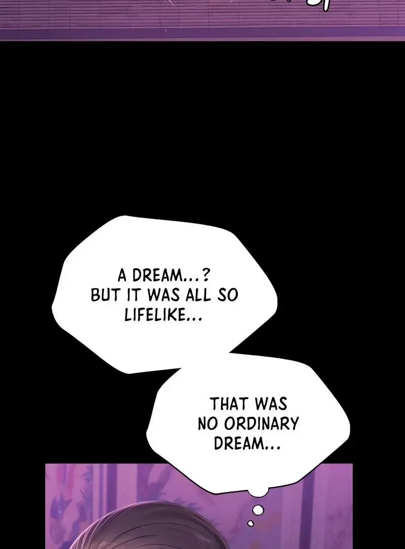 Chapter 160, page 75