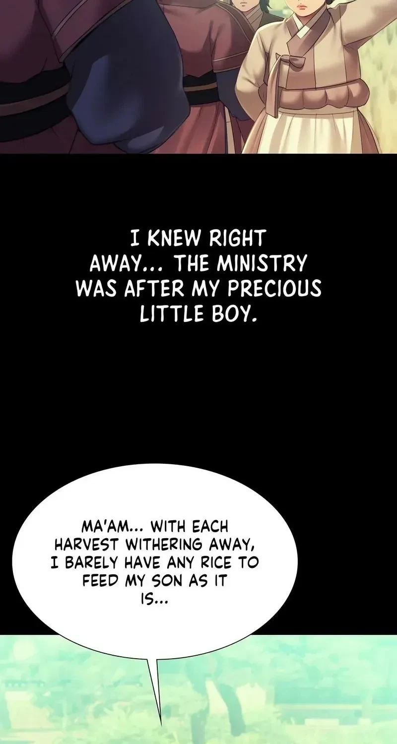 Chapter 160, page 8