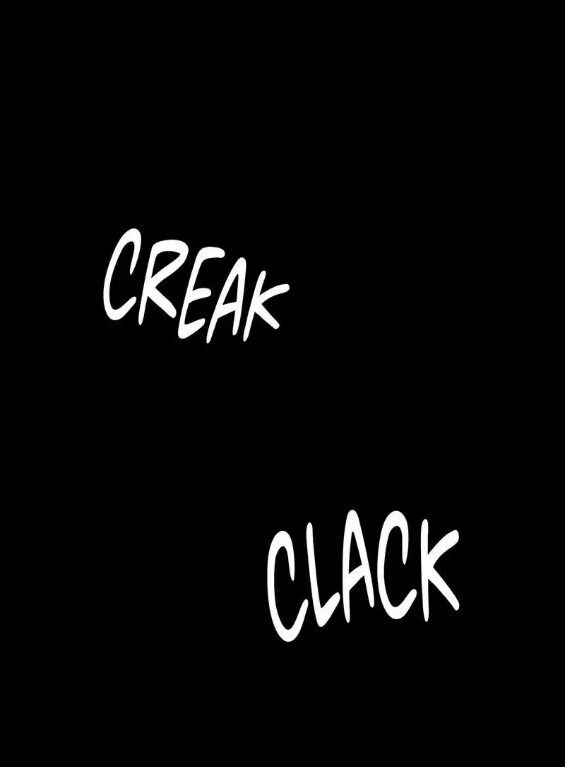 Chapter 160, page 80