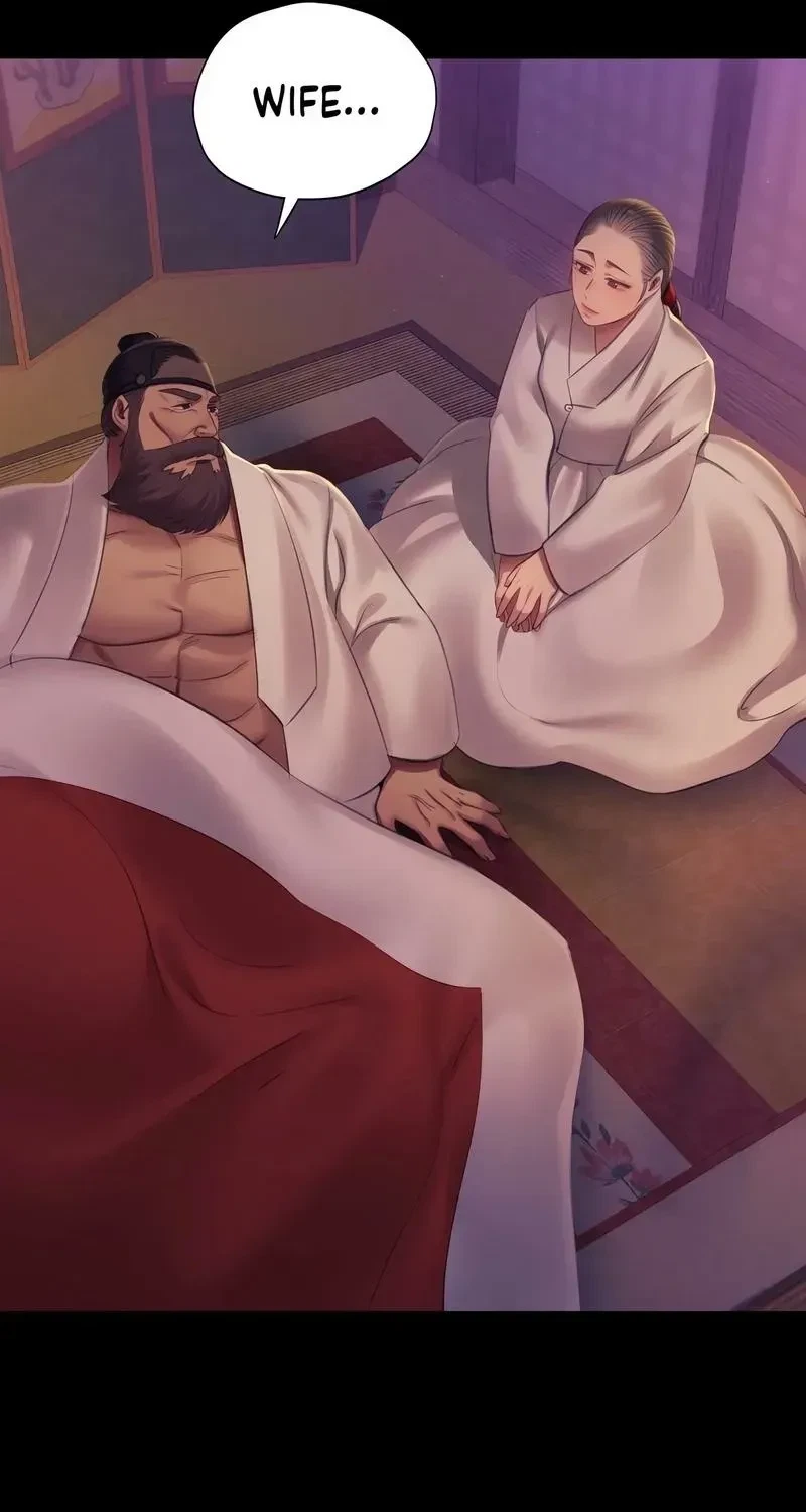 Chapter 160, page 81