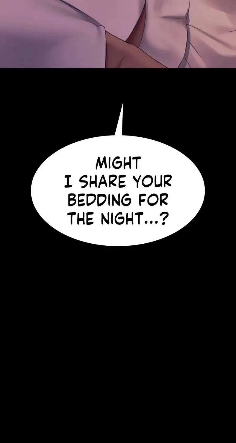 Chapter 160, page 84