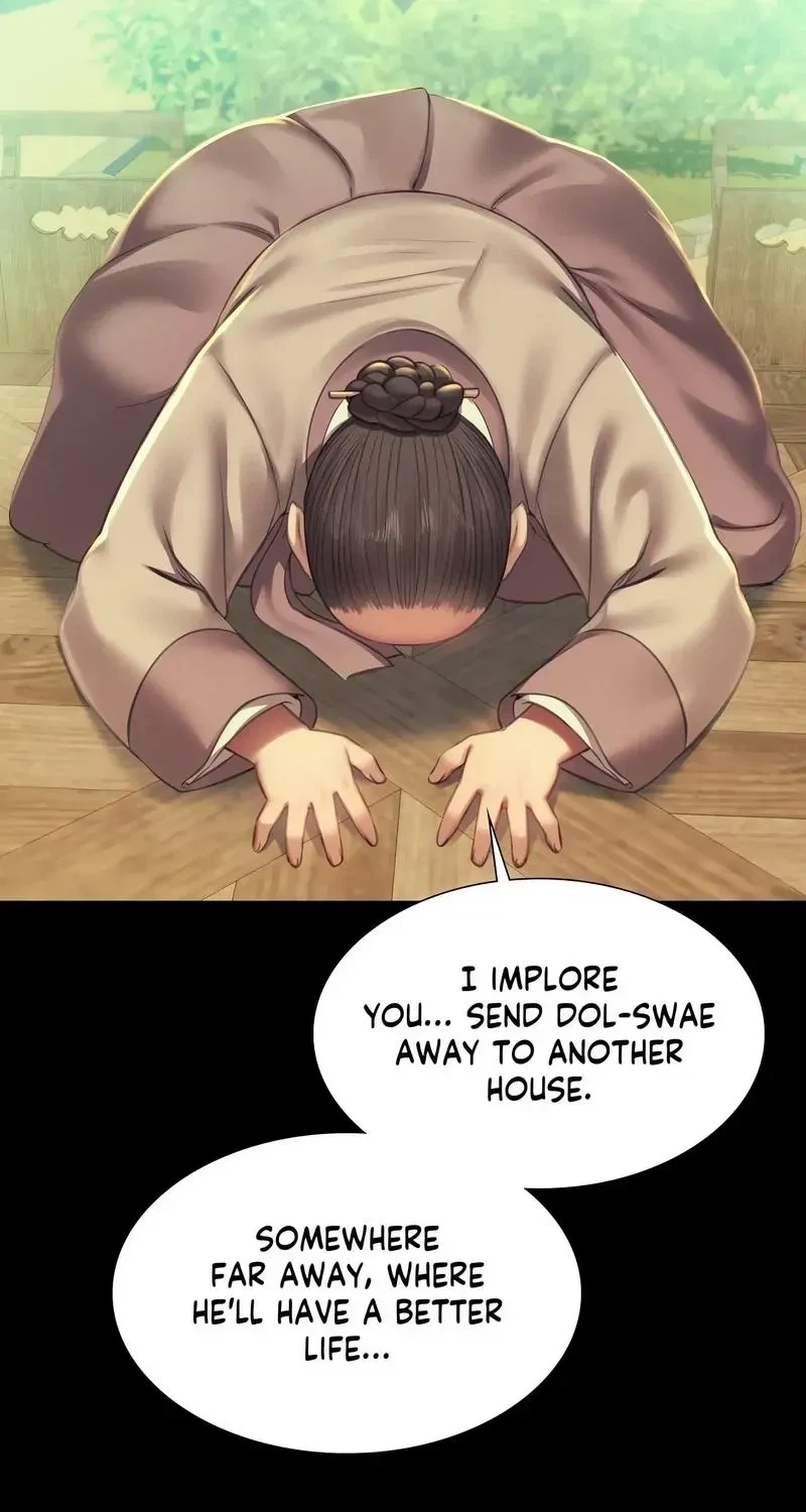 Chapter 160, page 9