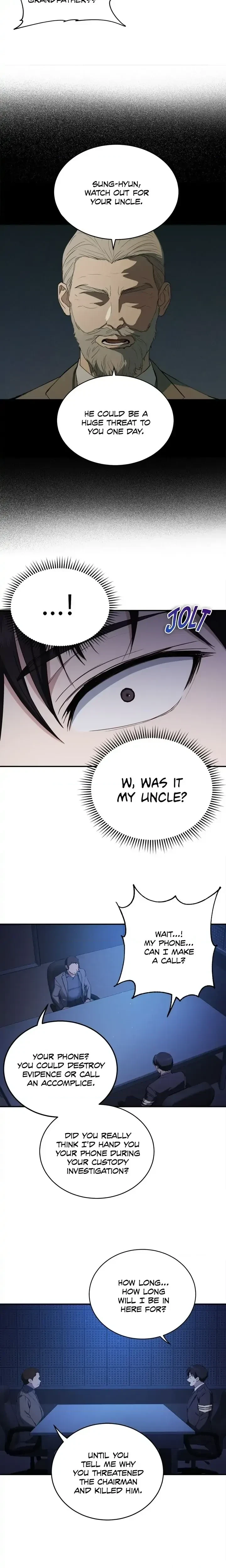 Chapter 31, page 10