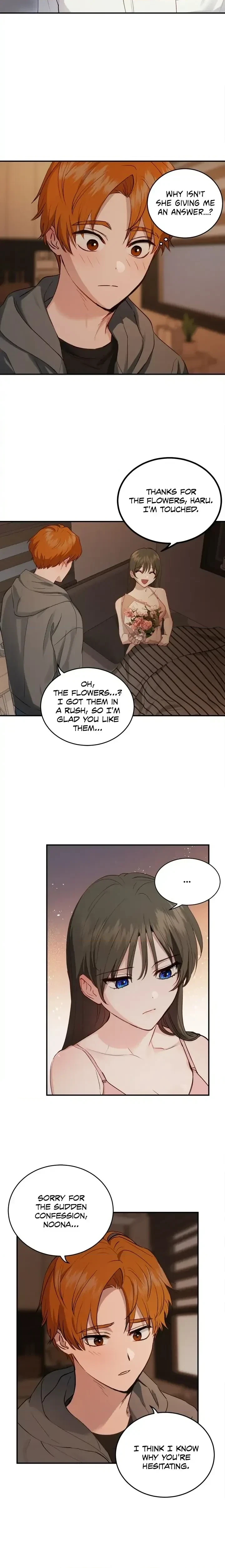 Chapter 31, page 14