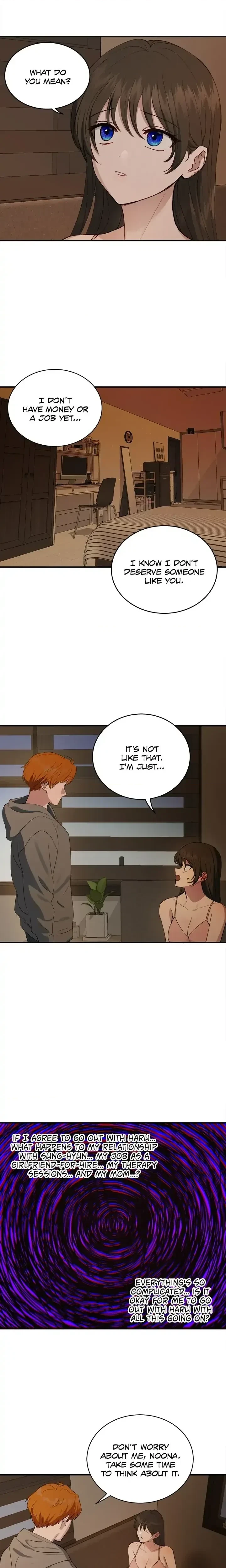 Chapter 31, page 15