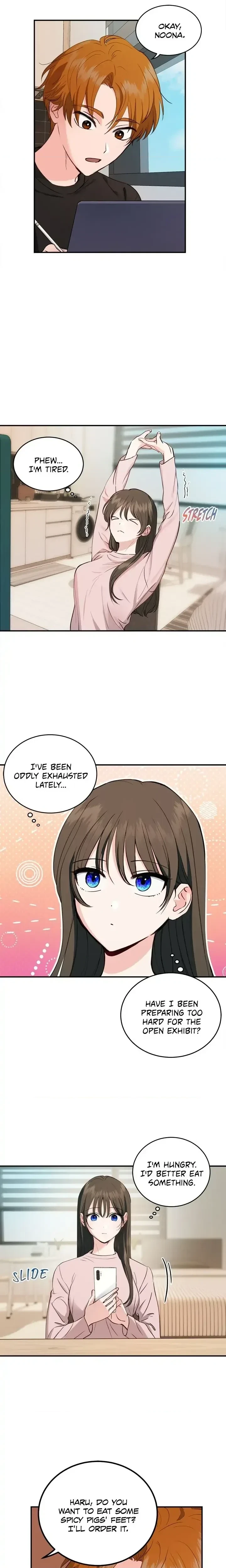 Chapter 31, page 18