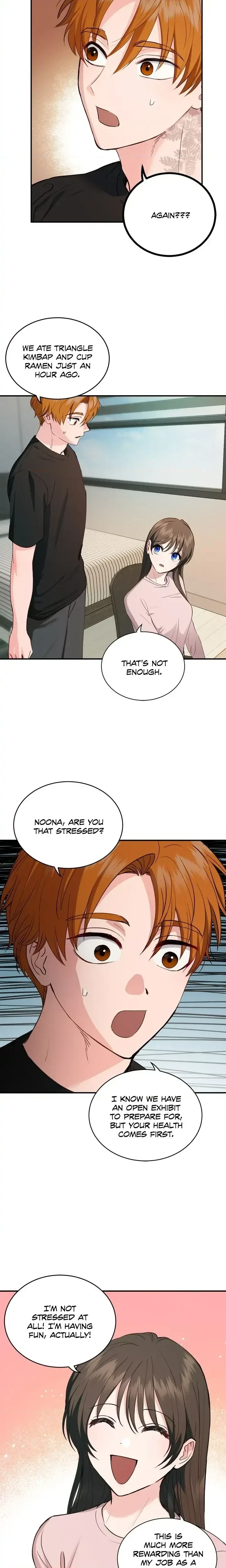 Chapter 31, page 19