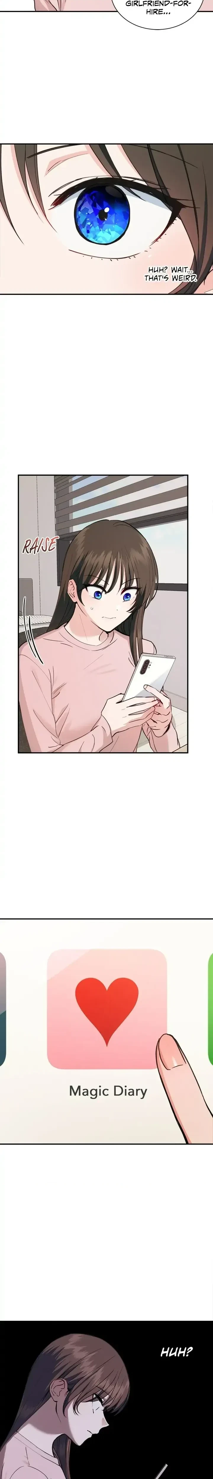 Chapter 31, page 20