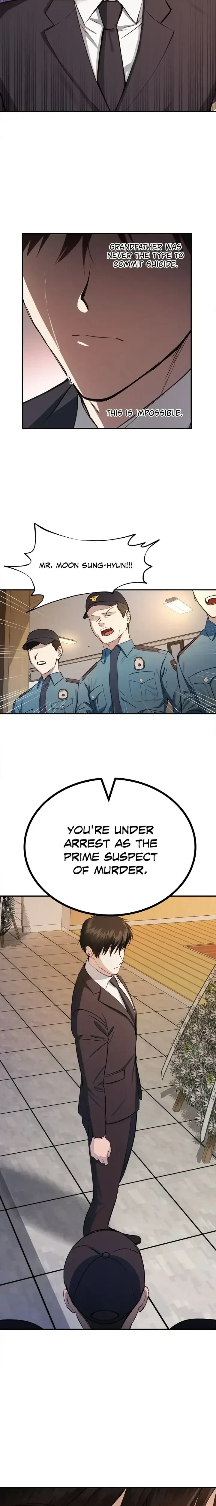 Chapter 31, page 7