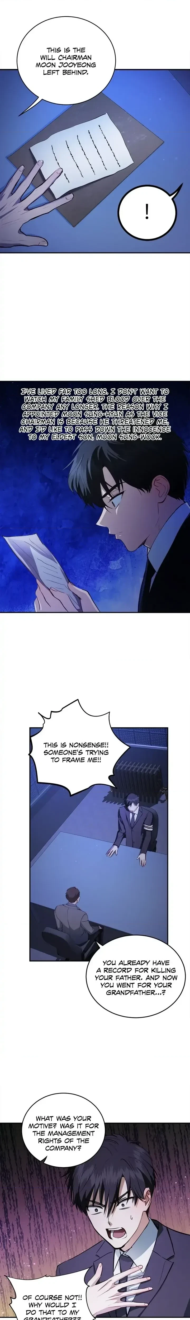 Chapter 31, page 9
